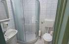 Studio de Inchiriat, mobilat/utilat, nou, Zona Spitalul Jud/UMFST - 8