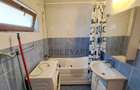 Apartament 2 camere, 2 locuri de parcare, Apahida! - 19
