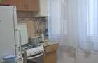 Inchiriere apartament - 3