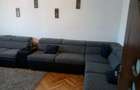 Închiriez apartament 3 camere - 6