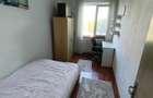 Inchiriez apartament