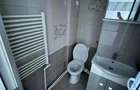 De vanzare apartament cu 2 camere, mobilat si utilat - 1