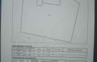 Proprietar, vand imobil intravilan 1.000 mp, Macin (jud. Tulcea) Ideal constructie - 2