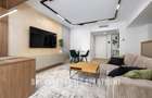 3 Camere Mobilat Lux Cotroceni - Marriott - 4