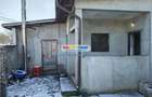 Chitila Triaj Apartament 3 camere 2 bai curte proprie - 11