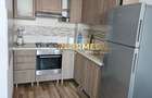 Apartament 2 camere | Bloc Nou | Centru | mobilat si utilat | Lift I P - 1