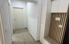 Apartament 2 camere Evergreen Tower Tatara?i - 10
