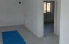 Casa de vanzare Super Oferta - 1