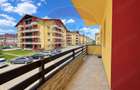 Apartament decomandat | 2 camere | 63 mp + terasa| Subcetate Sanpetru - 1