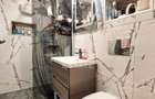Apartament 3 camere, renovat modern, la cheie, zona Micro 4, Hunedoara - 1
