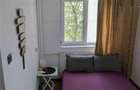 Vanzare apartament 2 camere | Pantelimon | et 24 | bloc reabilitat | f - 6