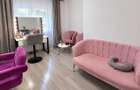 2 camere metrou 1 Decembrie