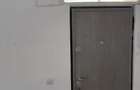 Casa de vanzare 180 utill 495 mp ieftin 190000 - 5