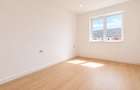 COMISION 0% | Apartament 3 Camere | Giroc | 83mp Utili + 10mp Terasa - 12