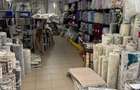 Spatiu comercial de 1300 mp pe 4 nivele, in centrul orasului Filiasi - 16