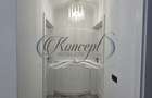 Apartament elegant, la prima inchiriere in Columna Residence - 11