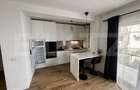 Apartament 2 camere in Dumbravita, 58 mp, 2 parcari, centrala proprie - 8
