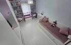 Apartament 3 camere in Tatarasi bloc nou, CADOU luna aceasta Mercedes EQA 300 - 9