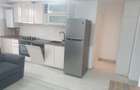 Apartament în Tractorul - 1