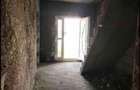 Casa la gri, geamuri ?i u?i termopan+1300mp - 5