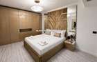 Apartament 3 camere de inchiriat la White Titanic Mamaia Nord - - 7