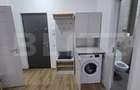 Apartament 1 camera | 35 mp | Baciu | Etaj 1 | Ansamblu nou 2023