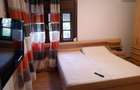 COMISION 0 | Vilă cu 10 apartamente | P+2E+M | 470 mp | Zona Lipovei - 10
