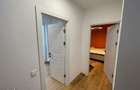Apartament de inchiriat, 4 camere, 85 mp, Europa Eugen Ionesco - 2