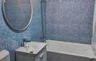 Inchiriez apartament 2 camere - 10