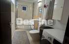 Apartament 3 camere modern, Inel I - 10