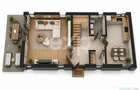 Casa noua, curte, 2 parcari Tractorul Bra?ov 363.0 - 2