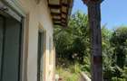 Casa | Bradetu, Arges | Crama | Tranfagarasan | Vidraru - 3