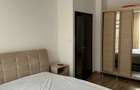 Apartament 3 camere, 80 mp, terasa, BLOC NOU, Baza 3 - langa Silk - 9