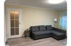 Apartament 3 camere - Sagului - Shopping City - 1