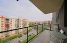 Inchiriez apartament premium, zona Malul Muresului - 2
