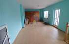 Vila P+2 Centru Vechi 286mpconstruiti din caramida cu 350mp teren - 1