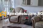 Ap. 2 cam de inchiriat Tineretului Bucuresti | Metrou 2 min | Ac - 7