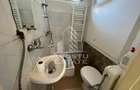 Spatiu Comercial 239 mp Zona Sinaia - 10