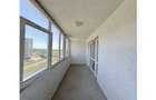 Vand apartament 2 camere Strada Biruintei 29-Popesti Leordeni - 6