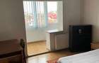 Apartament 2 camere zona Garii mobilat si utilat - 3