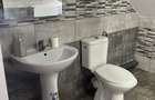 Apartament 3 camere decomandat, 83 mp utili, bloc 2016, vedere liberă – Burdujen - 8