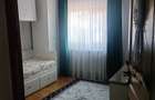 Apartament cu 2 camere decomandat în Sfântu Ilie - 7