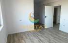 Vanzare Apartament 2 Camere Tineretului- Dezvoltator!Comision 0! - 14