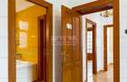 Vanzare si * sau Inchiriere Casa/Vila 5 camere Dorobanti