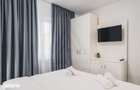 Apartament modern cu 2 camere 55 mp utili la etajul 1 in zona Terezian - 11