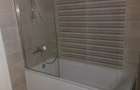 Apartament cu 1 camera, decomandat, zona Moara de Foc-Pasaj Octav Bancila - 6