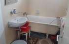Oferta inchiriere apartament 2 camere zona centrala - 8