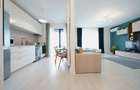 Studio, Cloud9, Aviatiei, 15min metrou Aurel Valicu, Promenada