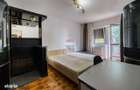 Apartament 3 camere | Codrul Cosminului | Etaj 1 - 1