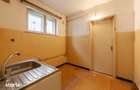 3 camere Razboieni | Etaj 3 | Compartimentare circulara | Ideal pentru - 3